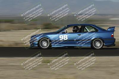 media/Apr-12-2025-Doghouse Garage (Sat) [[1d917ba261]]/InterHigh/Turn 9/